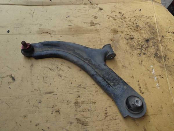 TRIANGLE AVANT GAUCHE NISSAN NOTE E11 2006-2013 - Vue 1